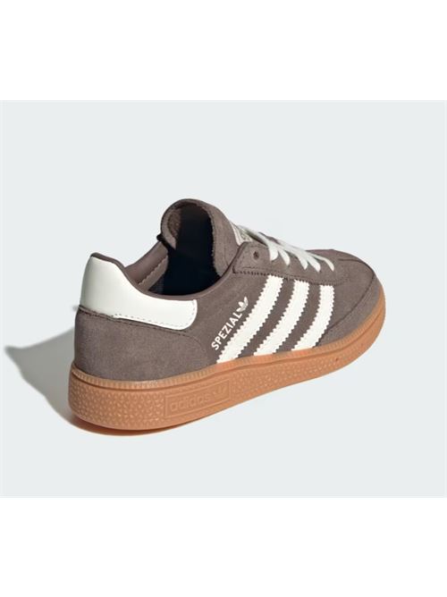 handball spezial c ADIDAS ORIGINAL | KI3943EARSTR/O